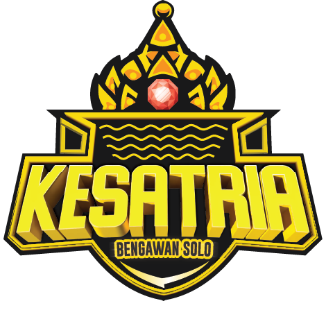 Kesatria Bengawan Solo